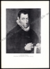Afbeeldingen van Meester Plantin