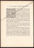 Afbeeldingen van Meester Plantin