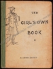 Afbeeldingen van The Girl's Own Book (Classes de Première année)