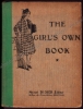 Afbeeldingen van The Girl's Own Book. (Première année d'anglais)