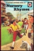 Afbeeldingen van A Second Ladybird Book of Nursery Rhymes