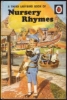Afbeeldingen van A Third Ladybird Book of Nursery Rhymes