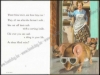 Afbeeldingen van A Third Ladybird Book of Nursery Rhymes