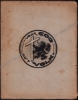 Afbeeldingen van Geschiedkundige Tafereelen. Ambiorix. Maternus, Verrit