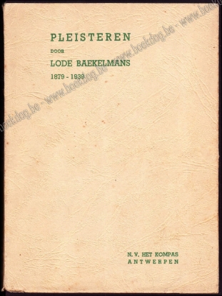 Afbeeldingen van Pleisteren