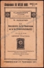 Afbeeldingen van De Wilde Roos. Jrg 1, Nr. 4 , september 1923. De Koncentratie in het Bankwezen en in het Elektriciteitsbedrijf
