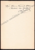 Afbeeldingen van Optimisme 1940 - 1945