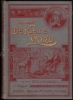 Afbeeldingen van De Kleine Lord