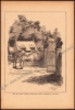 Afbeeldingen van De Kleine Lord
