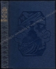 Afbeeldingen van The war in pictures. (6 volume set)