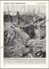 Afbeeldingen van The war in pictures. (6 volume set)