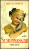 Afbeeldingen van Schipperskind. SC
