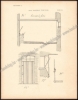 Afbeeldingen van Les constructions rurales en Ardenne