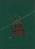 Afbeeldingen van De Groene Bevrijder
