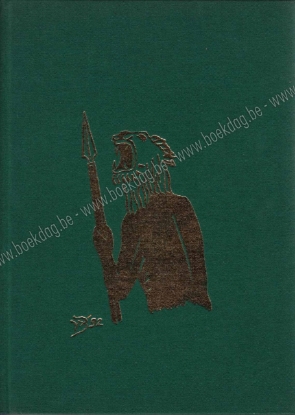 Afbeeldingen van De Groene Bevrijder