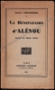 Afbeeldingen van La Génuflexion d'Alénou, drame en 3 actes et 6 tableaux