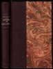 Afbeeldingen van Histoire de la Flandre, depuis le Comte de Dampierre jusqu'aux Ducs de Bourgogne 1280-1383. Set de 2 volumes