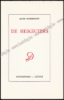 Afbeeldingen van De Heikeuters