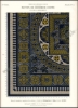 Afbeeldingen van L'Art Chrétien en Egypte: Motifs de Broderie Copte. Deuxieme Partie