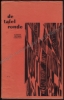 Afbeeldingen van De Tafelronde. Jg. 2, nr. 2. Mei 1954