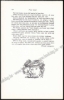 Afbeeldingen van De Tafelronde. Jg. 1, nr. 8. Augustus-September 1953