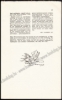 Afbeeldingen van De Tafelronde. Jg. 2, nr. 2. Mei 1954