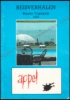 Afbeeldingen van Appel. Jg. 9 tot 14, nr. diverse. Juni 1984 - Juni 1989
