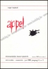 Afbeeldingen van Appel. Jg. 9 tot 14, nr. diverse. Juni 1984 - Juni 1989
