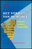 Afbeeldingen van Het verhaal van de bijbel. Ontstaan, vertaling, verspreiding