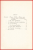 Afbeeldingen van Handschrift en misdaad. De graphologie in de rechtszaal