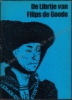 Afbeeldingen van De Librije van Filips de Goede