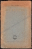 Afbeeldingen van Verzen (met opdracht)