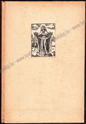 Afbeeldingen van Godelieve van Gistel. Geschiedenis, legende, iconografie