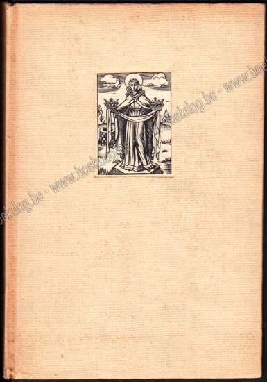 Afbeeldingen van Godelieve van Gistel. Geschiedenis, legende, iconografie