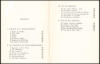 Afbeeldingen van De stem uit Amerika 1946-1956