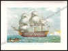 Afbeeldingen van All about Ships & Shipping