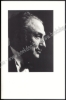 Afbeeldingen van Roger baron Avermaete honderd jaar jong. 1893-1993