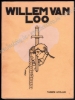 Afbeeldingen van Willem van Loo. Historische roman