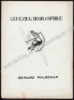 Afbeeldingen van Genezing door aspirine