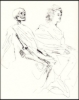 Afbeeldingen van Maria Segers