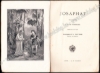 Afbeeldingen van Josaphat