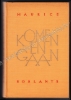 Afbeeldingen van Komen en Gaan