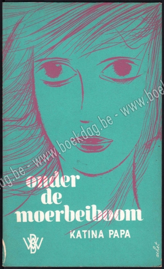 Afbeeldingen van Onder de Moerbeiboom