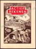 Afbeeldingen van Actief rekenen
