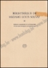 Afbeeldingen van Bibliothèque De Madame Louis Solvay