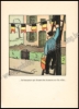 Afbeeldingen van Léopold II ce Géant