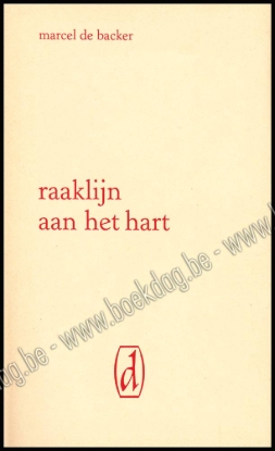 Afbeeldingen van Raaklijn aan het hart