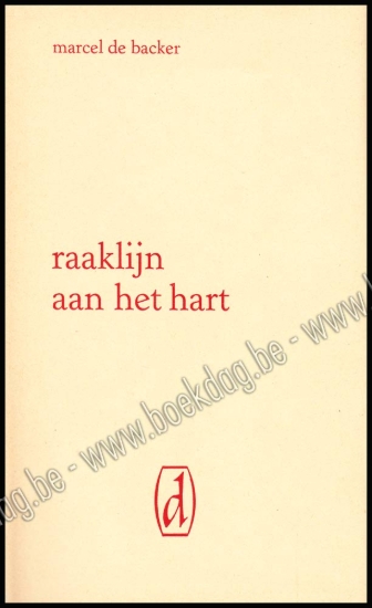 Afbeeldingen van Raaklijn aan het hart