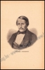 Afbeeldingen van Drie groote Vlamingen. Hendrik Conscience. Jan Van Beers. Peter Benoit