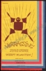 Afbeeldingen van Haesbeek Textiel. Een nieuw, apart G. H. Bührmann's papier